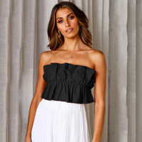 uploads/erp/collection/images/Women Clothing/KIMI/XU0357577/img_b/img_b_XU0357577_2_2bJaAJDOrk82xK576B7BWifvZqrUciF1